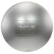 Life fit Μπάλα γυμναστικής 85 cm